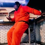 bigblackmclendon profile picture