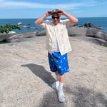 big_blaise_23 profile picture