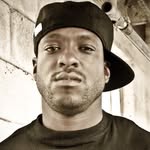 bigblockesc profile picture