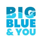 bigblueandyou profile picture