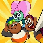 bigbluetvshow profile picture