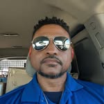 bigbodytx profile picture