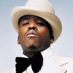 bigboi