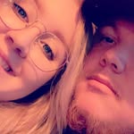 bigboi_diamonds97 profile picture
