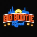 bigbootieland profile picture