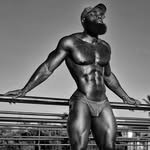 bigbootydudes4 profile picture