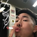 bigbootykevin profile picture