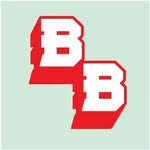 bigbosschinese profile picture