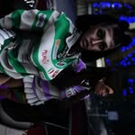 big_boss_gaming_ent profile picture