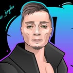 big_boss_iarik profile picture