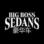 bigbosssedans profile picture