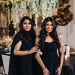 bigbowevents profile picture