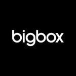 bigbox_ar profile picture
