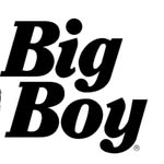 bigboy____ profile picture