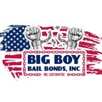 bigboybailbonds profile picture