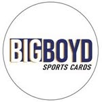 bigboydsportscards profile picture
