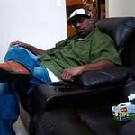bigboy_smooth77 profile picture