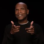 bigboysneighborhood profile picture
