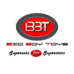 bigboytoyz_india