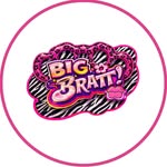 bigbratt profile picture