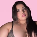 bigbravebabe profile picture