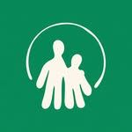 bigbrofoundation profile picture