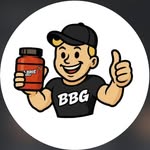 bigbrosgummies profile picture