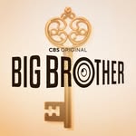bigbrothercbs profile picture