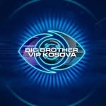bigbrothervipkosova profile picture