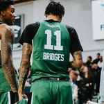 bigbucketjb profile picture
