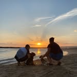 big_buraz_ profile picture