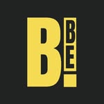 bigbusinessentrepreneurs profile picture