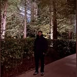 big_bvm profile picture