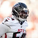 bigbwo3 profile picture