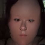 bigcam318 profile picture
