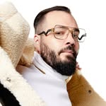 bigcapeezy profile picture