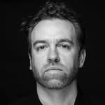 bigcat profile picture