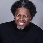 bigced328 profile picture