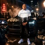 bigchapoatl profile picture