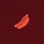 bigcheeseparis profile picture