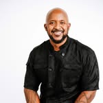 bigchefbowie profile picture