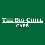bigchillcafe profile picture