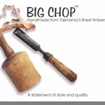 bigchopaus profile picture