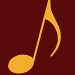 bigchunepattyshop profile picture