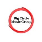 bigcirclemusicgrouphq profile picture