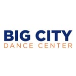 bigcitydance profile picture