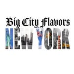 bigcityflavorsnyc profile picture