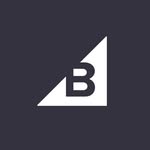 bigcommerce profile picture