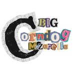 big_corndog profile picture