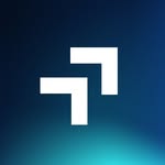 bigcreative.uk profile picture